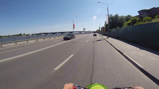 Отвозим триппер :D смотреть онлайн