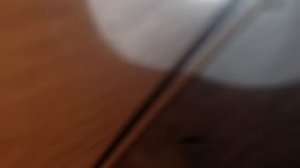 Тест палатки "Рипус 3Т" в мороз -25 градусов. (модель сезона 2014-2015)