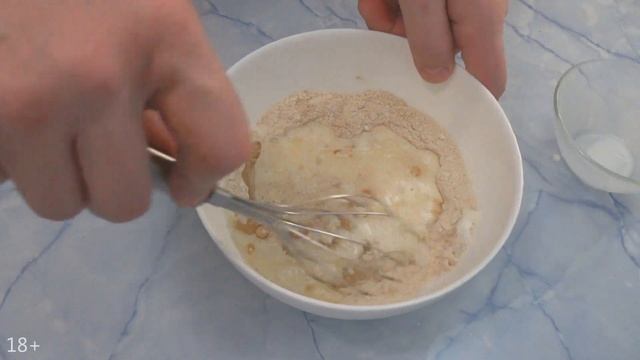 Как приготовить гречневые блины | Рецепты смотреть онлайн