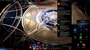 АРКАНОЛОГ ПВЕ ГАЙД (ARCANA) ► LOST ARK