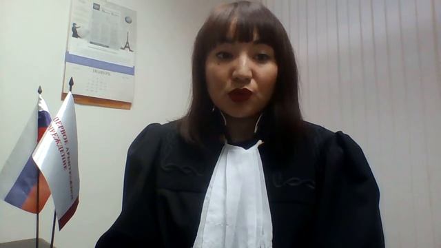 Договор оказания образовательных услуг