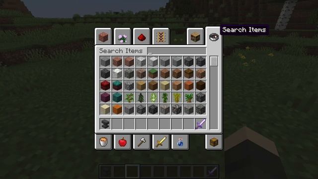 EnhancedEnchants Plugin Minecraft 1.17.1 !?! смотреть онлайн