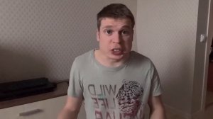 Пацаны вызвали Домового ?