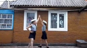 Денисенко Наталья и Екатерина.mp4