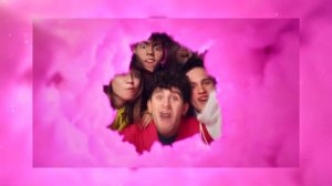 АРТУР БАБИЧ - КТО  ТАКОЙ