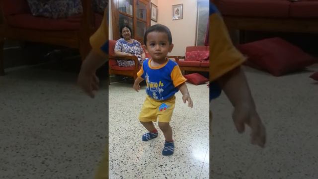 My son dance смотреть онлайн