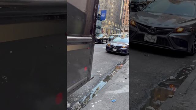 ПОДПИШИСЬ ЧТОБЫ УВИДЕТЬ БОЛЬШЕ ❤️ #сша #америка #ньюйорк #манхэттен #отель #мигранты смотреть онлайн