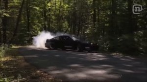 Suicideboy - LTE BASS BOOST // ПРОВЕРКА КОЛОНОК НА БАСС // ЧИСТЫЕ БАСЫ!!!