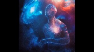 ЧТО МЫ ЗНАЕМ О НАШЕЙ ЗЕМЛЕ? ЗАЧЕМ МЫ ЗДЕСЬ?