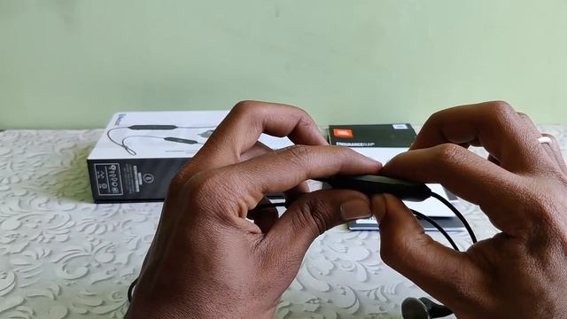 Endurance review of ENDURANCE RUN BT (Hindi) | JBL RUN BT Review Long Term смотреть онлайн