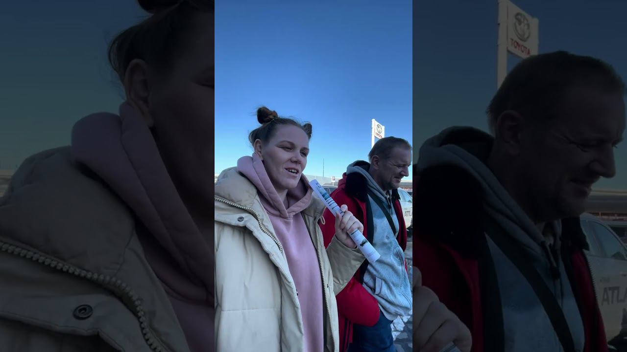 Есть ли в России программа семейный автомобиль? Правда или ложь рекламы на Миролюб ТВ