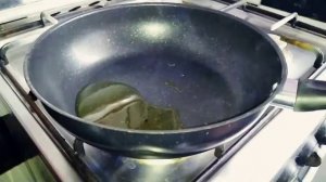 Как приготовить драники. Быстро и вкусно!