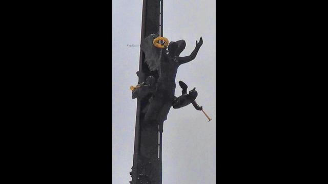 Парк Победы..mp4