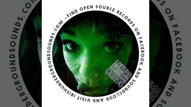 Loituma - Levan Polkka // Idiot23 Remix (Free Download) смотреть онлайн