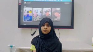 MUSTAFA MUSTAFA / Heartfelt Recitation of Prophet Muhammad's (PBUH) Kalam | Emotional Spiritual