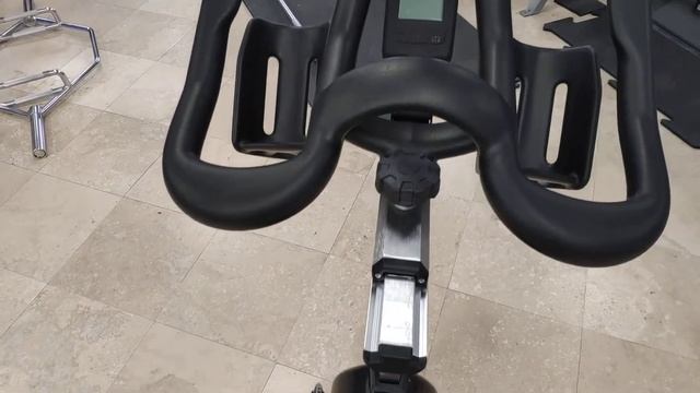 Schwinn AC Power rower spinningowy nowy na sprzedaż смотреть онлайн