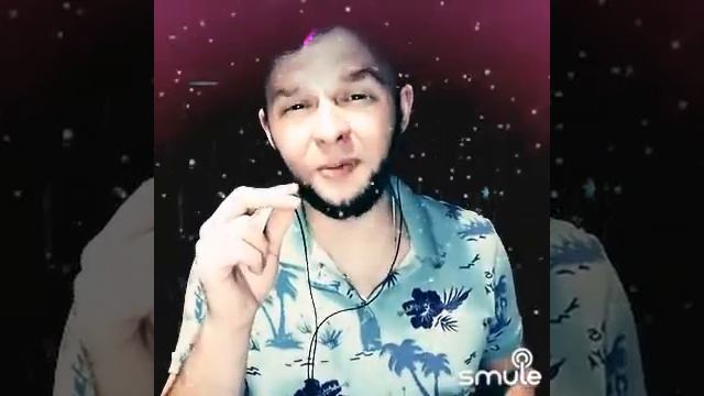 #smule #кавер #машаимедведи #земля