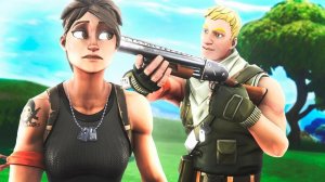 Лучшие и худшие моменты в #fortnite | Музыка заводящая | Мотивацию надо ПОДНЯТЬ!!!