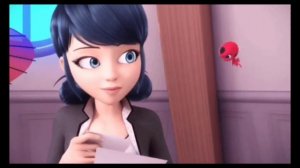 клип:Леди баг и супер-кот песня "Денис майданов - вечная любовь