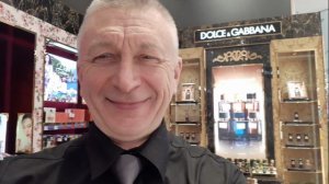 Андрей Бергер - "I Just Called To Say I Love You"(Stevie Wonder)