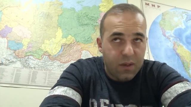 Автомобили из Армении! Часто задеваемые вопросы. смотреть онлайн