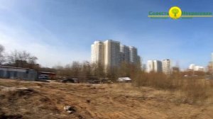 09.04.2020 Компания _Чистый лес _ продолжает чистилище без документов.