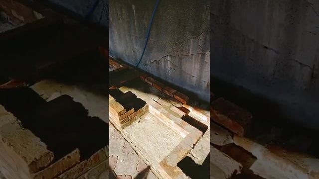 зона барбекю своими руками смотреть онлайн