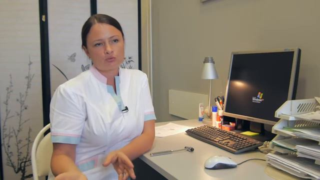 Метеочувствительность, как с ней бороться