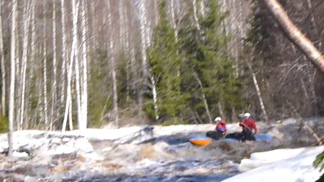 Лоймола смотреть онлайн