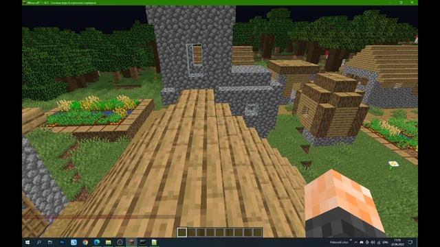 ?ОБЗОР ПЛАГИНА LOGINSECURITY // ПЛАГИН НА АВТОРИЗАЦИЮ // СОЗДАЁМ СВОЙ СЕРВЕР В MINECRAFT //
