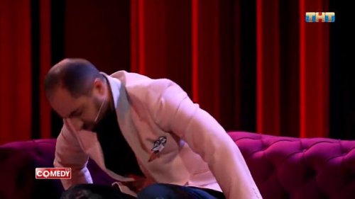 Koylaklardagi qizlarning dumbalarining fotosuratlari Rus xususiy havaskor porno