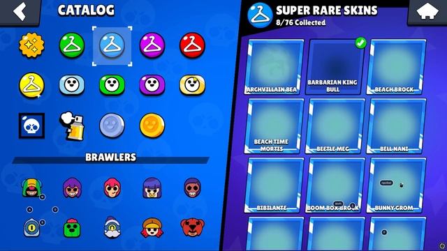 [АВТОВЫДАЧА]☘️?ЛЕТНИЕ СКИДКИ 40%☘️?25.553 КУБКОВ ??63 ИЗ 68??️СКИНЫ НА 3К??♀️ОБЗОР В ОПИСАНИИ смотреть онлайн