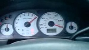 форд эскейп