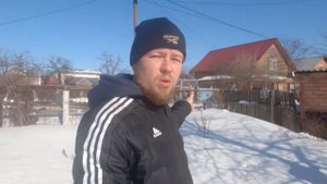 выезд на участок. куда установить баню. когда лучше заключить договор.