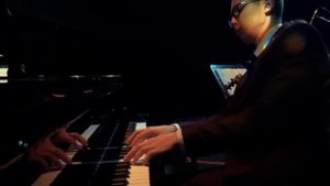 Вселенная Гарри Поттера. Neo Classic Orchestra