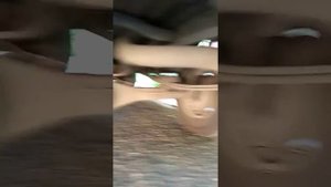 Качество машин/соболь баргузин 2016 года