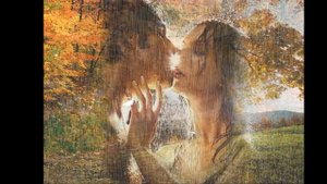 Группа Запретка - От поцелуев