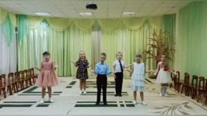 Воспитатель наш!