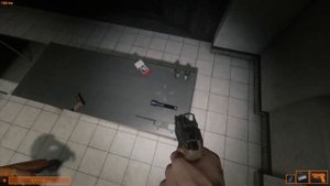 ОБЗОР ОБНОВЛЕНИЯ SCP:SECRET LABORATORY 13.0| ВСЕ ИЗМЕНЕНИЯ И ВСЕ НОВИНКИ|SCP:SL 13.0