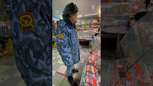 Пятачок. #рекомендации #дед #пенсионер #топ #волгоград #рек #шортс #ютуб #лучшее #россия смотреть онлайн