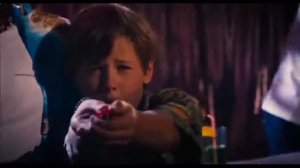 Ржачная комедия про гения. Фильмы новинки 2017