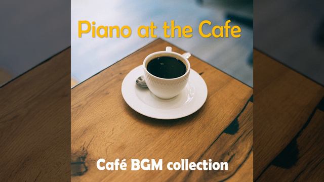 Secret savanna cafe смотреть онлайн