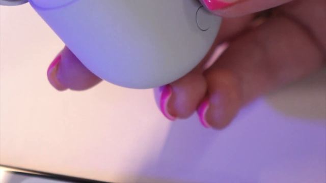 Беспроводные Redmi Buds 3 vs Redmi Buds 3 Pro - выбираем новые наушники с X|Store! смотреть онлайн