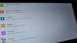 2024 Launch X431 CRP919E VS Autel MaxiCom MK808s Scanner Scan Tool "The Chosen One"