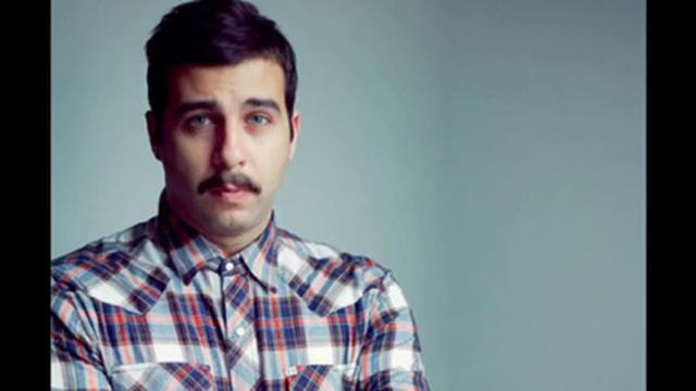 Эх лук,лучок! смотреть онлайн