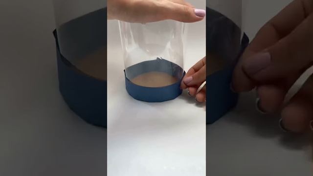 ЧТОО? Подарок папе из БУТЫЛКИ! смотреть онлайн