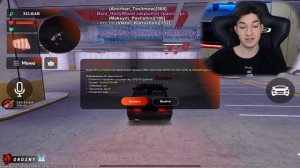 ПУТЬ ПЕРЕКУПА НА БЛЕК РАША #2 ПЕРЕКУП ТОЛЬКО НА НИЗКОМ КЛАССЕ В BLACK RUSSIA!