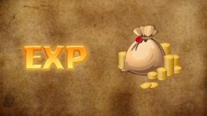 КАК НАГИБАТЬ в Gothic 3 (Готика 3) | Гайд - Прохождение