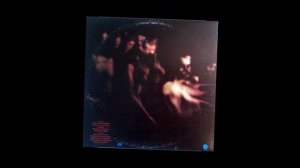Рок-энциклопедия. Grand Funk Railroad. История группы