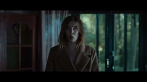 Не говори никому ? Русский Трейлер ? Фильм 2022 ? С 28 апреля ?